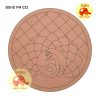 PREMARKED BASES 32