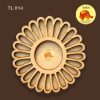 T-light holder 014