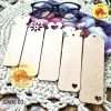 BOOKMARK 03