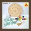 DIY MANDALA KIT 04