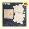 COASTER-07