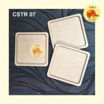 COASTER-07