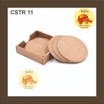 COASTER-11