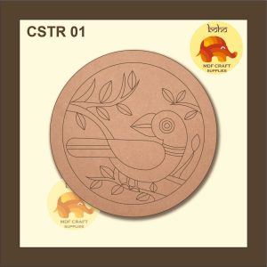COASTER-01