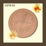 COASTER-03