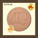 COASTER-04