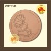 COASTER-06