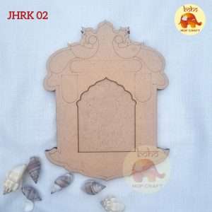 JHAROKHA 02