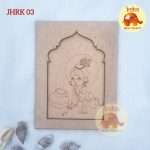 JHAROKHA 03