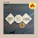 SHUBH LABH -10