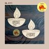SHUBH LABH -11