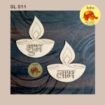 SHUBH LABH -11