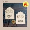 SHUBH LABH -12