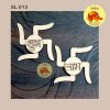 SHUBH LABH -14