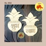 SHUBH LABH -02