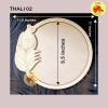 POOJA THALI 02