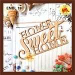 DECORATIVE EMBELLISHMENT 19