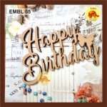 DECORATIVE EMBELLISHMENT 05