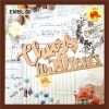 DECORATIVE EMBELLISHMENT 08