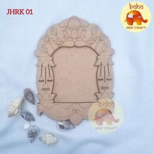 JHAROKHA 01