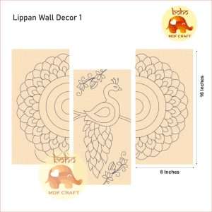 LIPPAN WALL DECOR 01