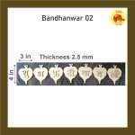 BANDHANWAR 02