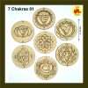 7 CHAKRAS 01
