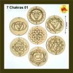 7 CHAKRAS 01