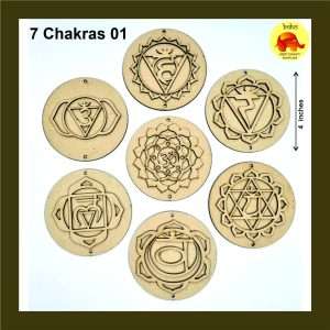 7 CHAKRAS 01