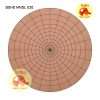 PREMARKED MANDALA BASE 20