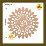 CUTWORK 01