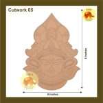 CUTWORK 05