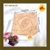 DIY ALBUM 03