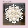 FILLER RANGOLI 02