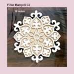FILLER RANGOLI 02