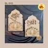 SHUBH LABH-15