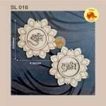 SHUBH LABH-16