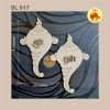 SHUBH LABH-17