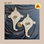 SHUBH LABH-17