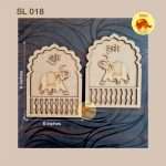 SHUBH LABH-18