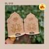 SHUBH LABH-19