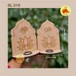 SHUBH LABH-19