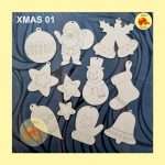 XMAS 01