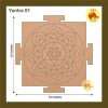 YANTRA 01