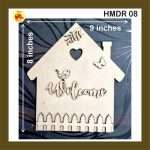 HOME DECOR 08