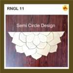 RANGOLI 11