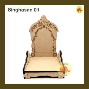 Sinhasan 01
