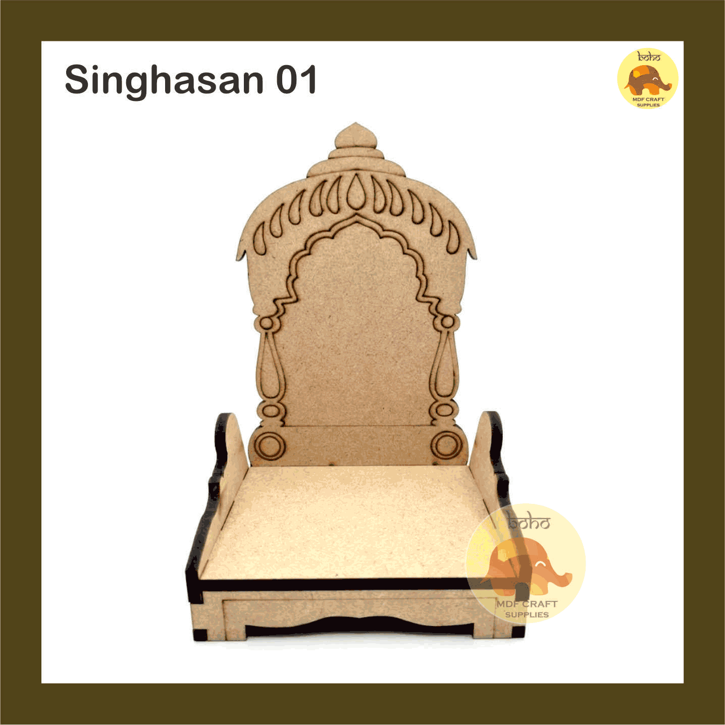 Sinhasan 01