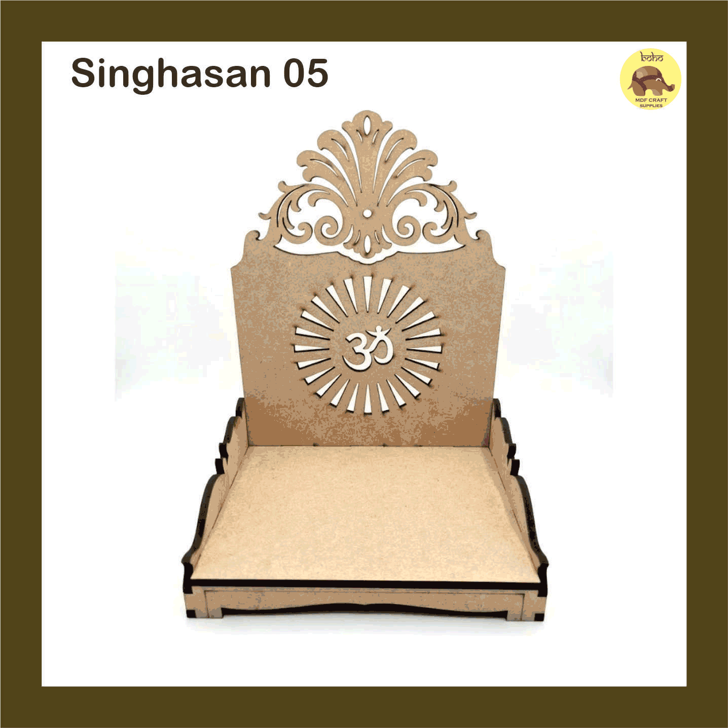 sinhasan 05