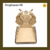 Sinhasan 06